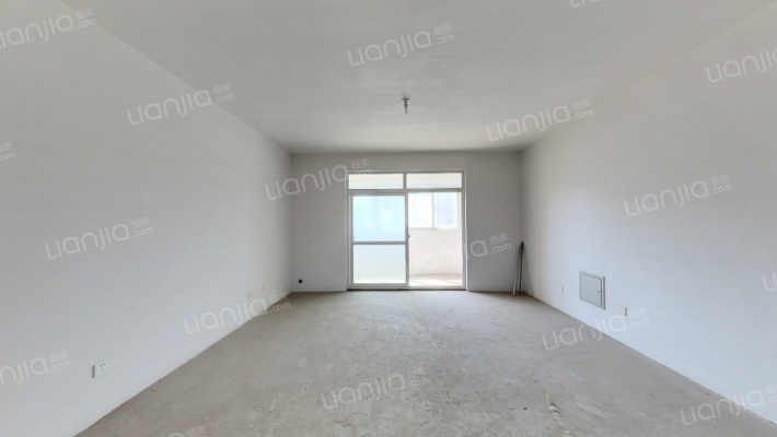 文峰小区二手房实景图