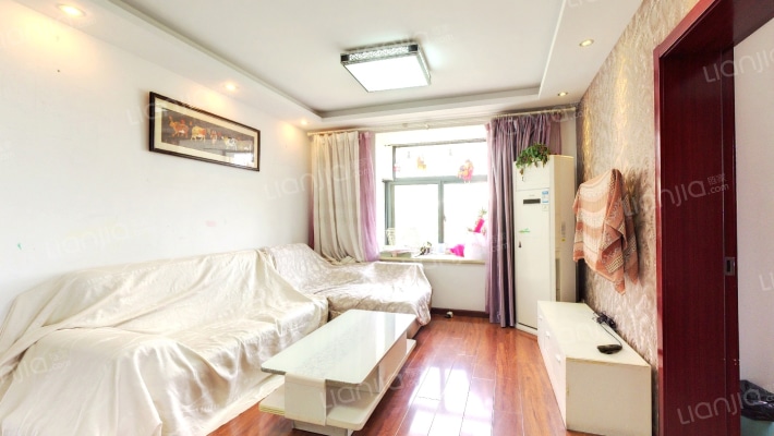 凤凰西街223号二手房实景图