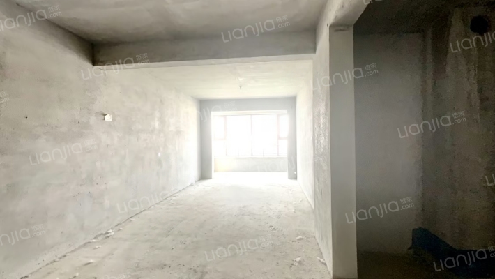 新景桂园二手房实景图