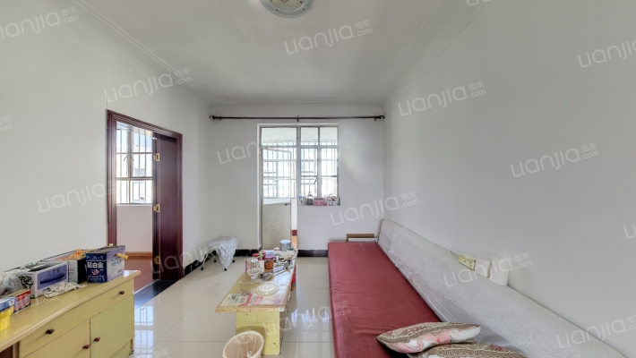 晨光小区二手房实景图