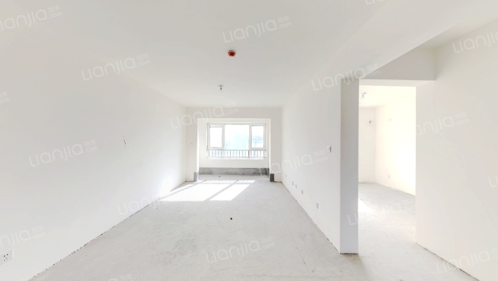 花好月圆(黄岛)二手房实景图