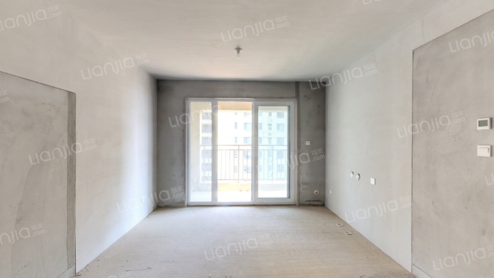 蓝光公园华府二期二手房实景图