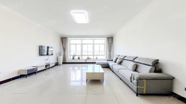 交警支队家属院二手房实景图