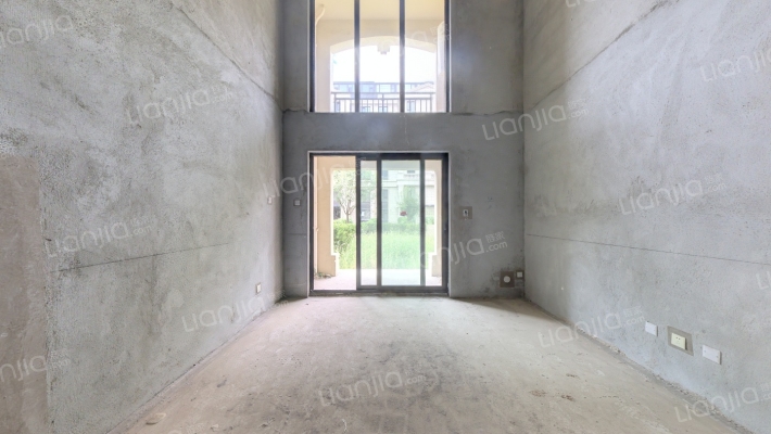 阳光城花满墅2期二手房实景图