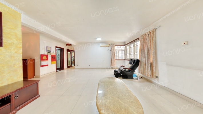 经典家园二手房实景图