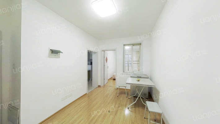 幕府西路85号二手房实景图