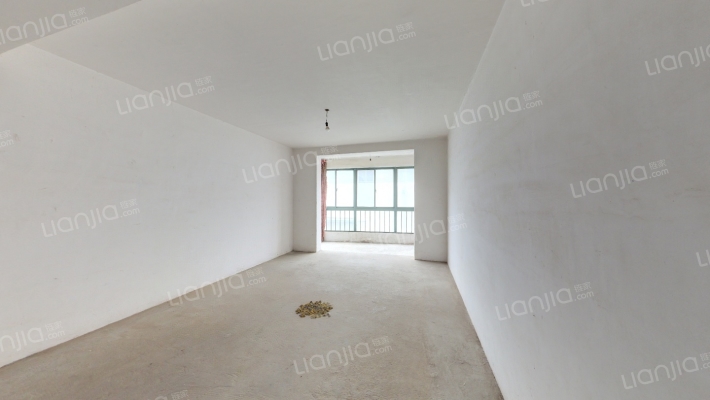 文畅苑二手房实景图