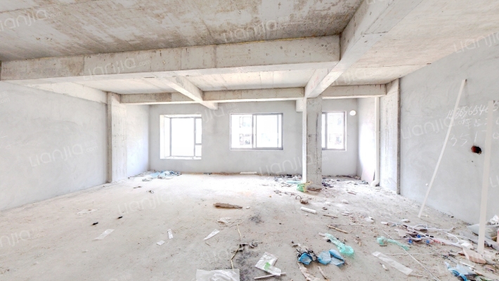 慎海南路121号二手房实景图