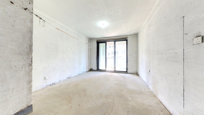 星元·南岸花园西区二手房实景图