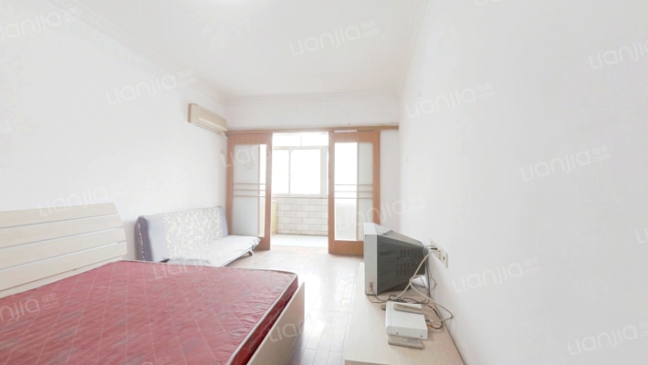 卫巷二手房实景图