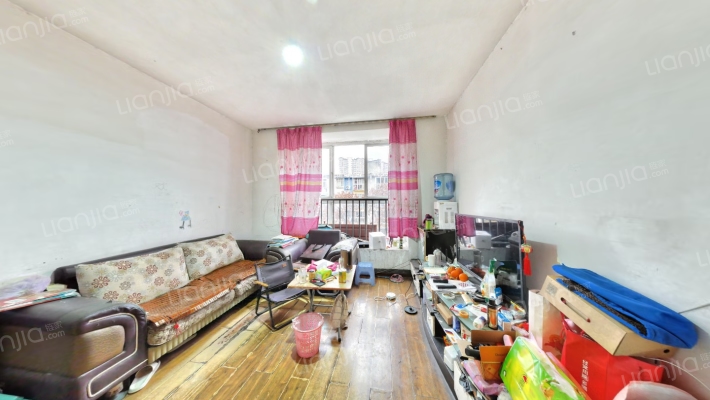 锦苑一期B区二手房实景图