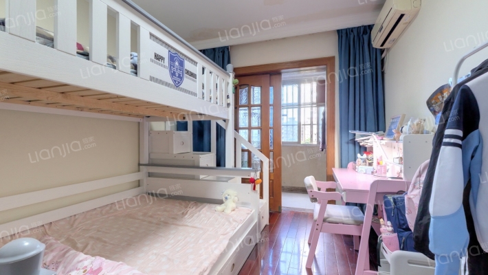 安化路531号二手房实景图