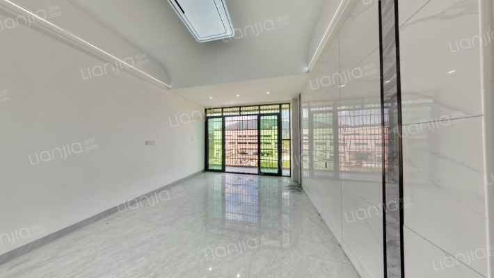 前进四路二手房实景图