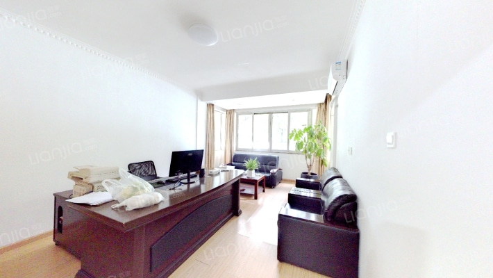 富春如意花园二手房实景图