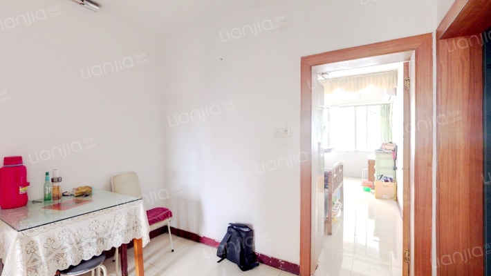 龙山路73号二手房实景图