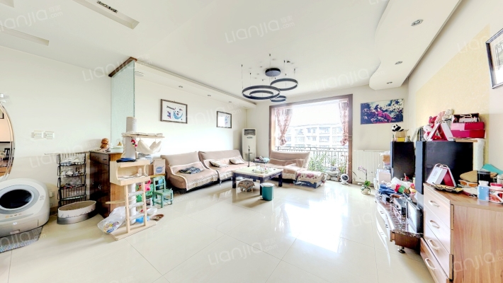 成灌东路155号附4号二手房实景图