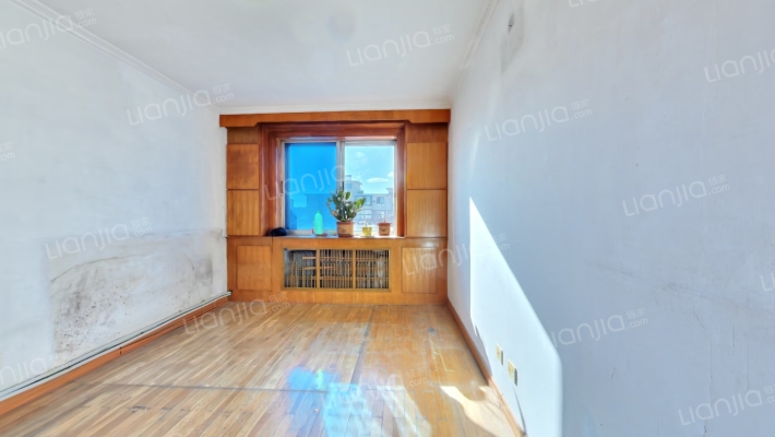 千山路二手房实景图