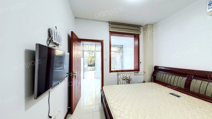 二十八所（北）二手房实景图