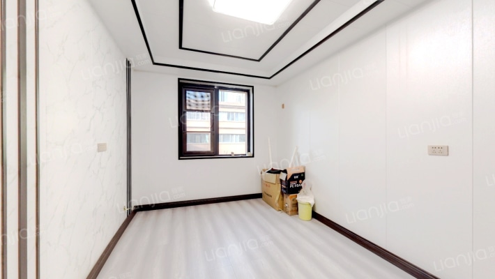 嵩山南路161号二手房实景图