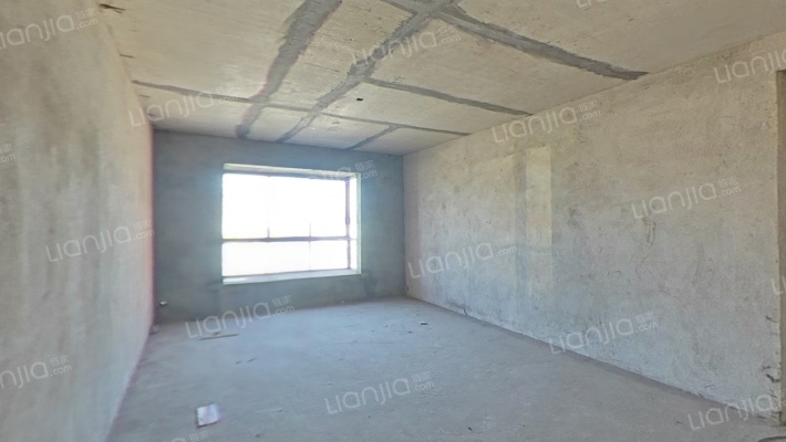 铁苑小区二手房实景图