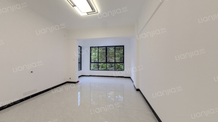 翠华花园二手房实景图