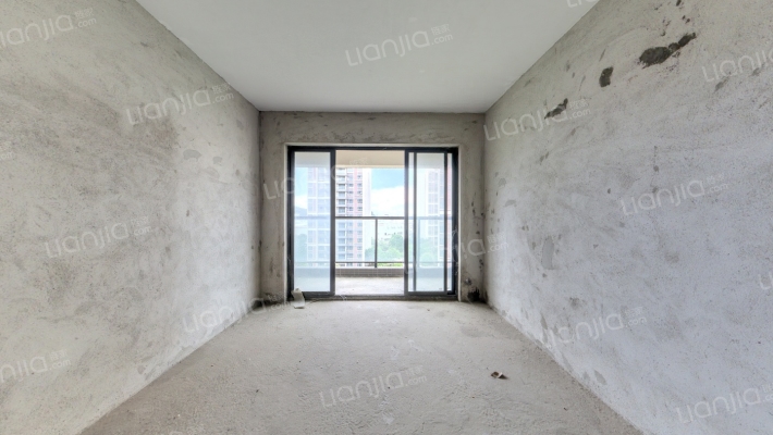 康域城品花园二手房实景图