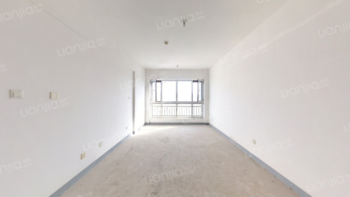 湖滨丽景二手房实景图