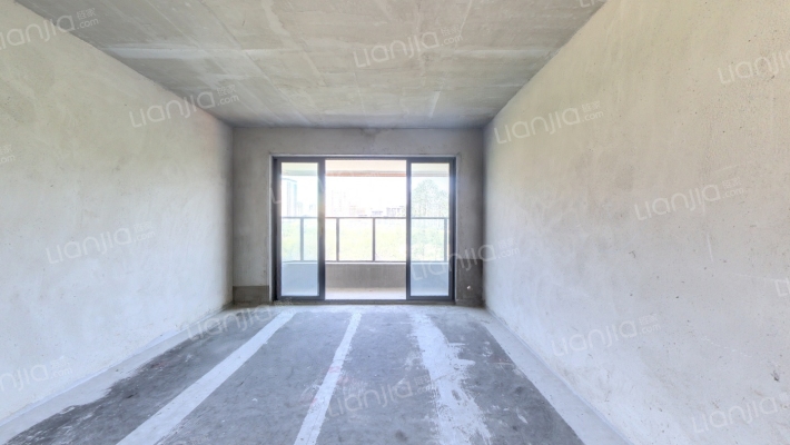 北投东境二手房实景图