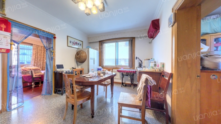 保俶北路82号二手房实景图