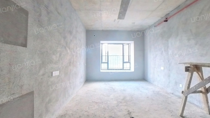 碧桂园衡州盛世二手房实景图