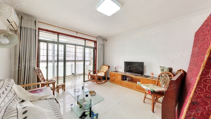 凤凰城凤鸣苑二手房实景图