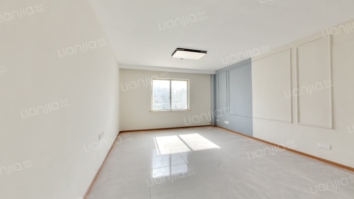 南华碧水云天水莲苑二手房实景图