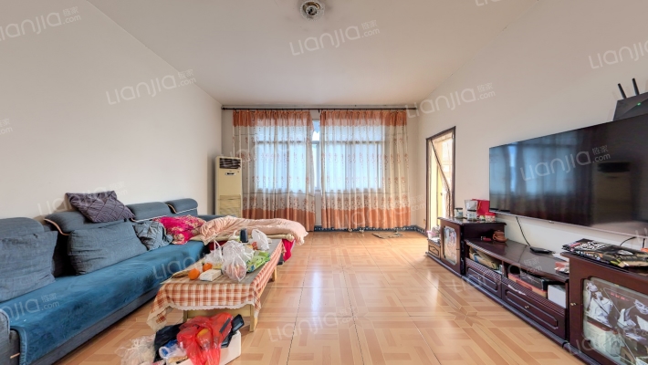 赤壁东路19号二手房实景图