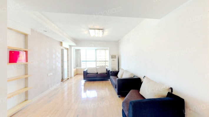 鑫茂苑（梁溪区）二手房实景图