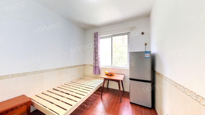 和沁园二手房实景图