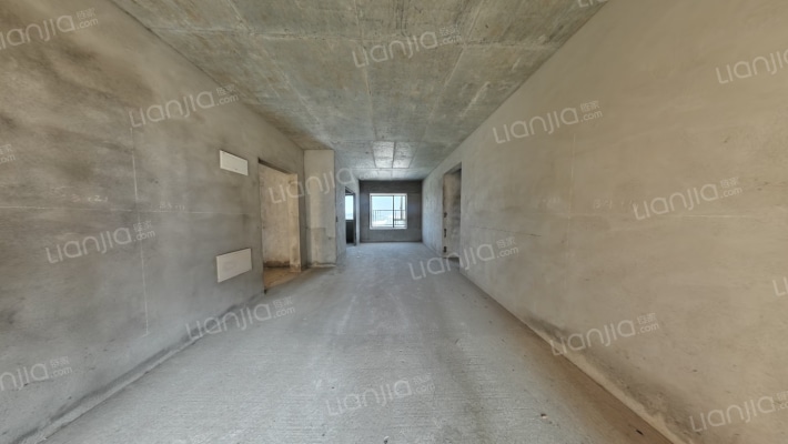 欧浦花城二手房实景图