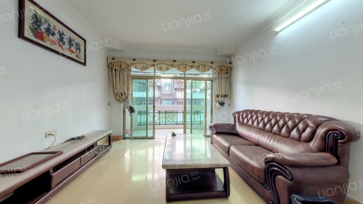 下廓一街二手房实景图