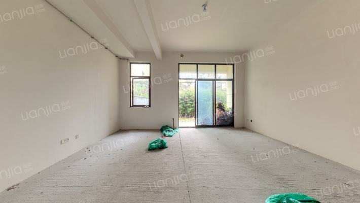 蜀道牧山溪岸二手房实景图