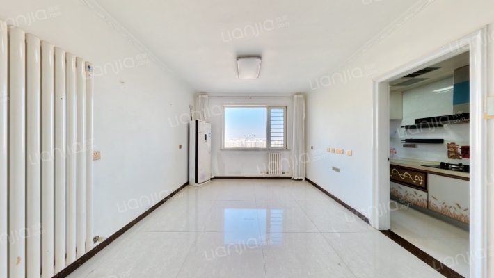 正商华钻澜庭2号院二手房实景图