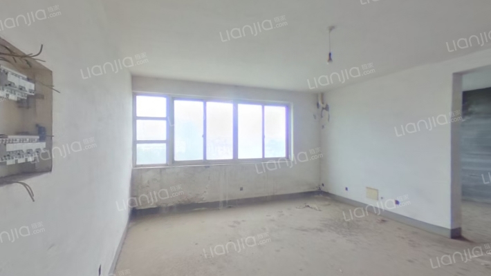 芙蓉花园二手房实景图