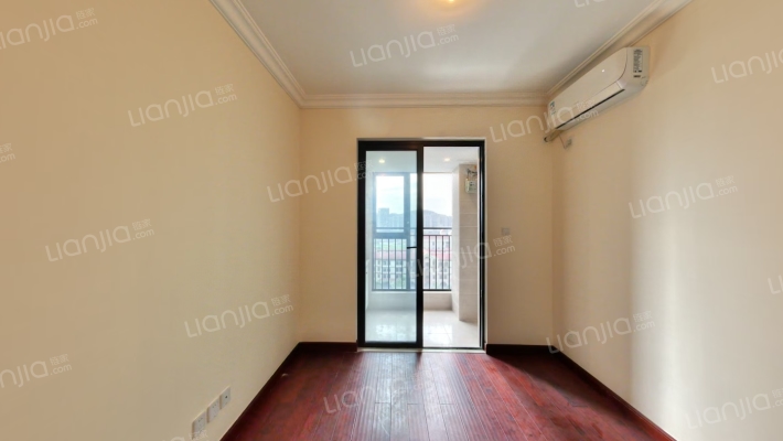 荔枝湾花园(南区)二手房实景图