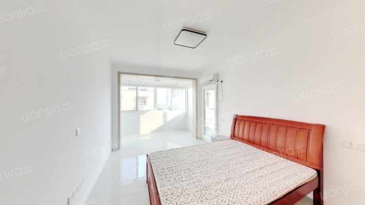 张王庙二手房实景图