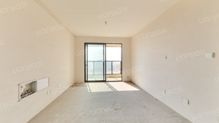 石湖景苑二期二手房实景图