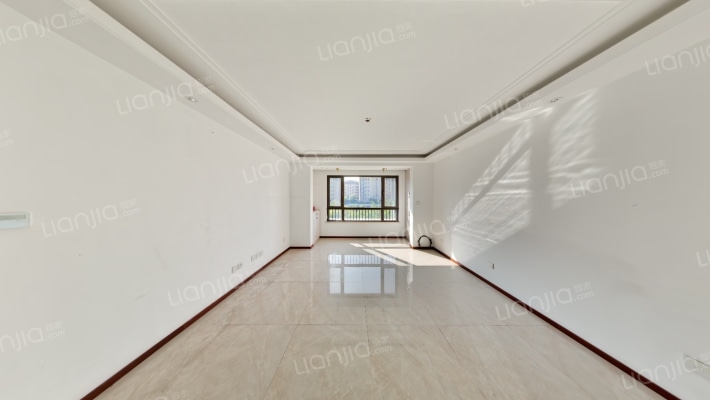 仁恒海和院文澜花园二手房实景图