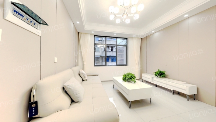 紫瑞街一巷34号二手房实景图