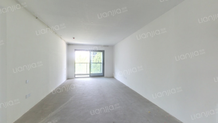 新桂沁澜二手房实景图