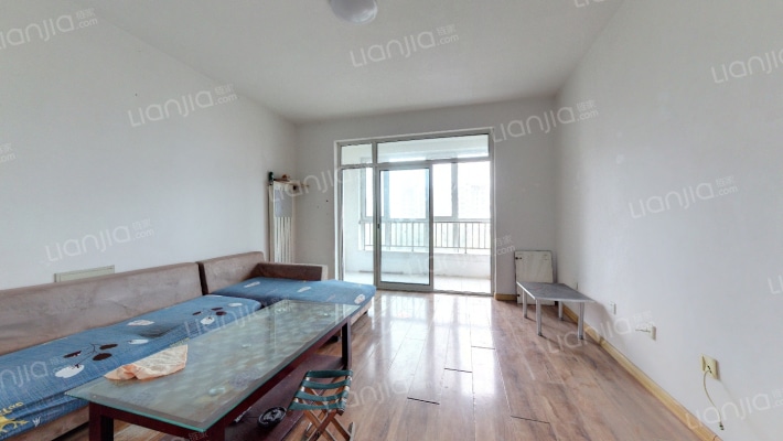 管马楼社区二手房实景图