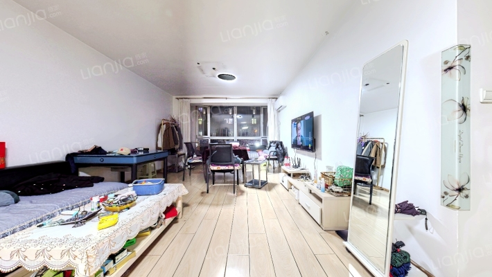 浅草绿阁三期二手房实景图