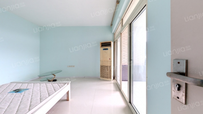 爱丁新甸二手房实景图