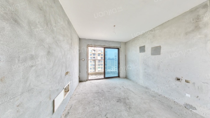 中骏·雍景台二手房实景图